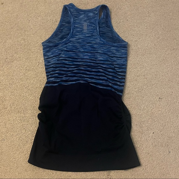 Athleta tank top - Picture 5 of 5